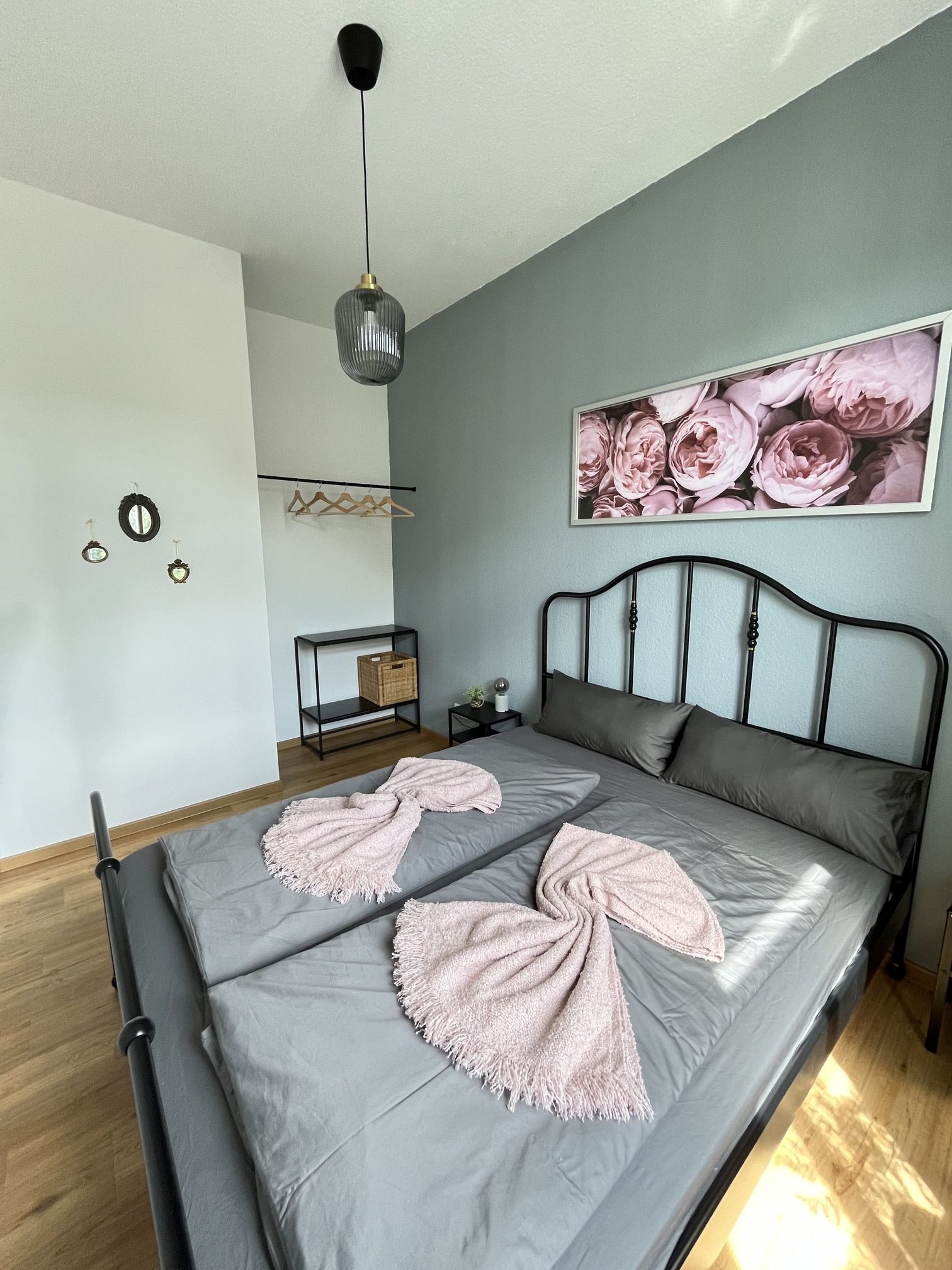 Zeitreise ins Smart Living – Bild 9