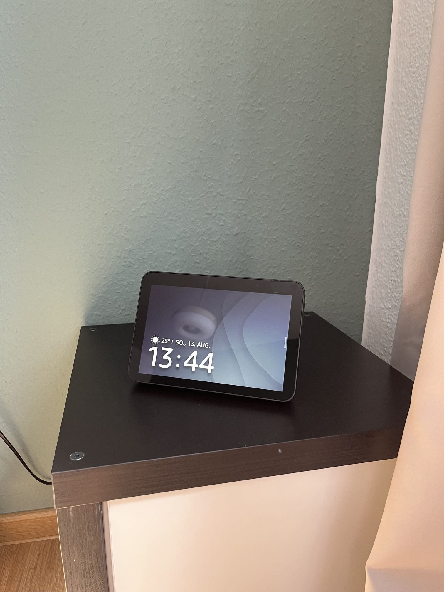 Zeitreise ins Smart Living – Bild 7
