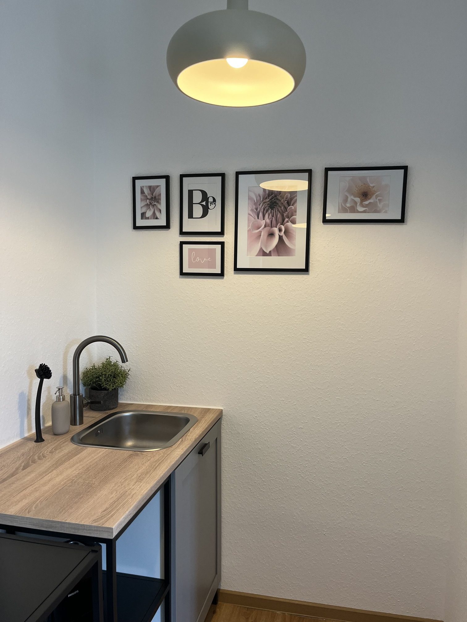 Zeitreise ins Smart Living – Bild 13