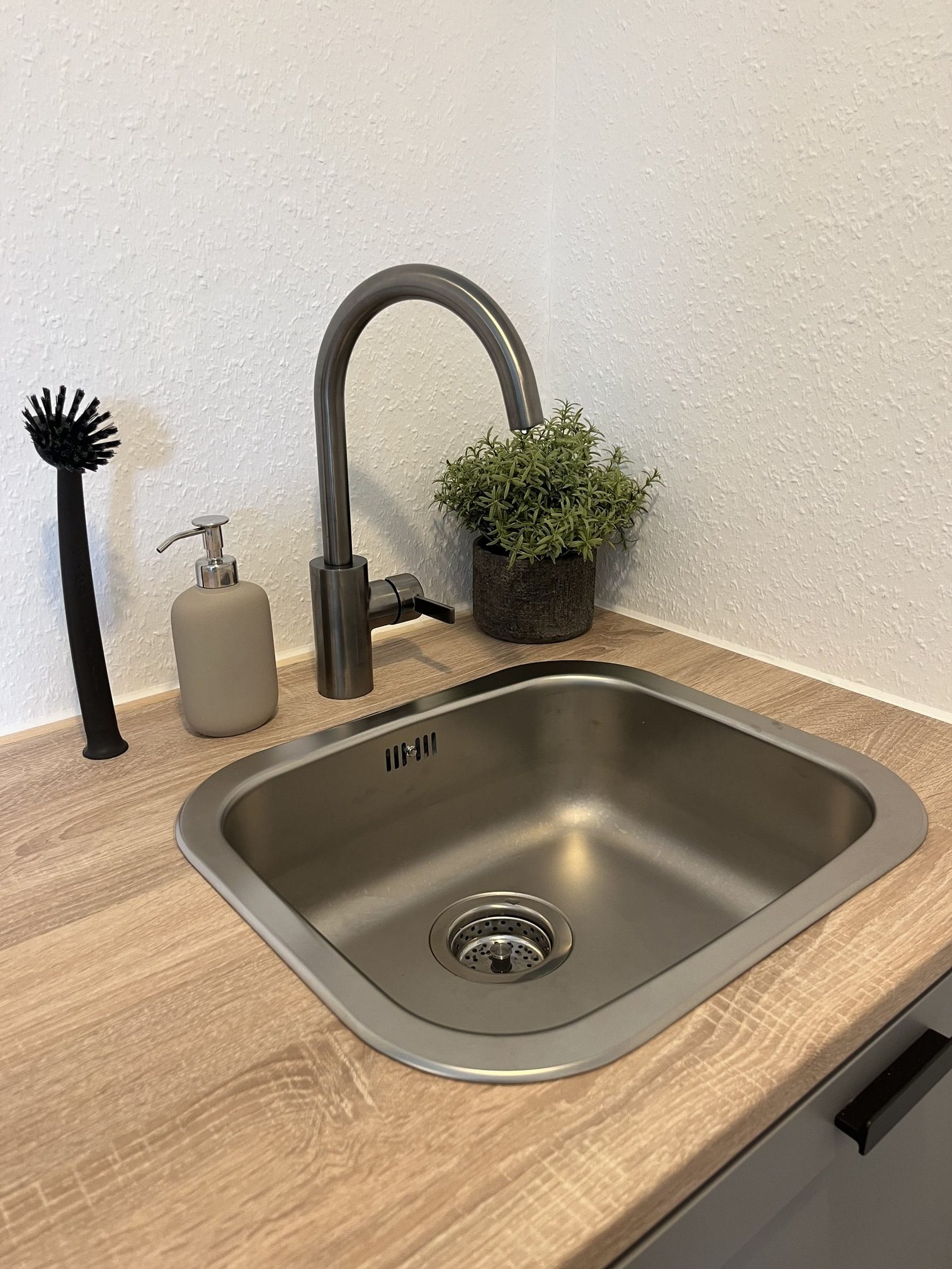 Zeitreise ins Smart Living – Bild 17