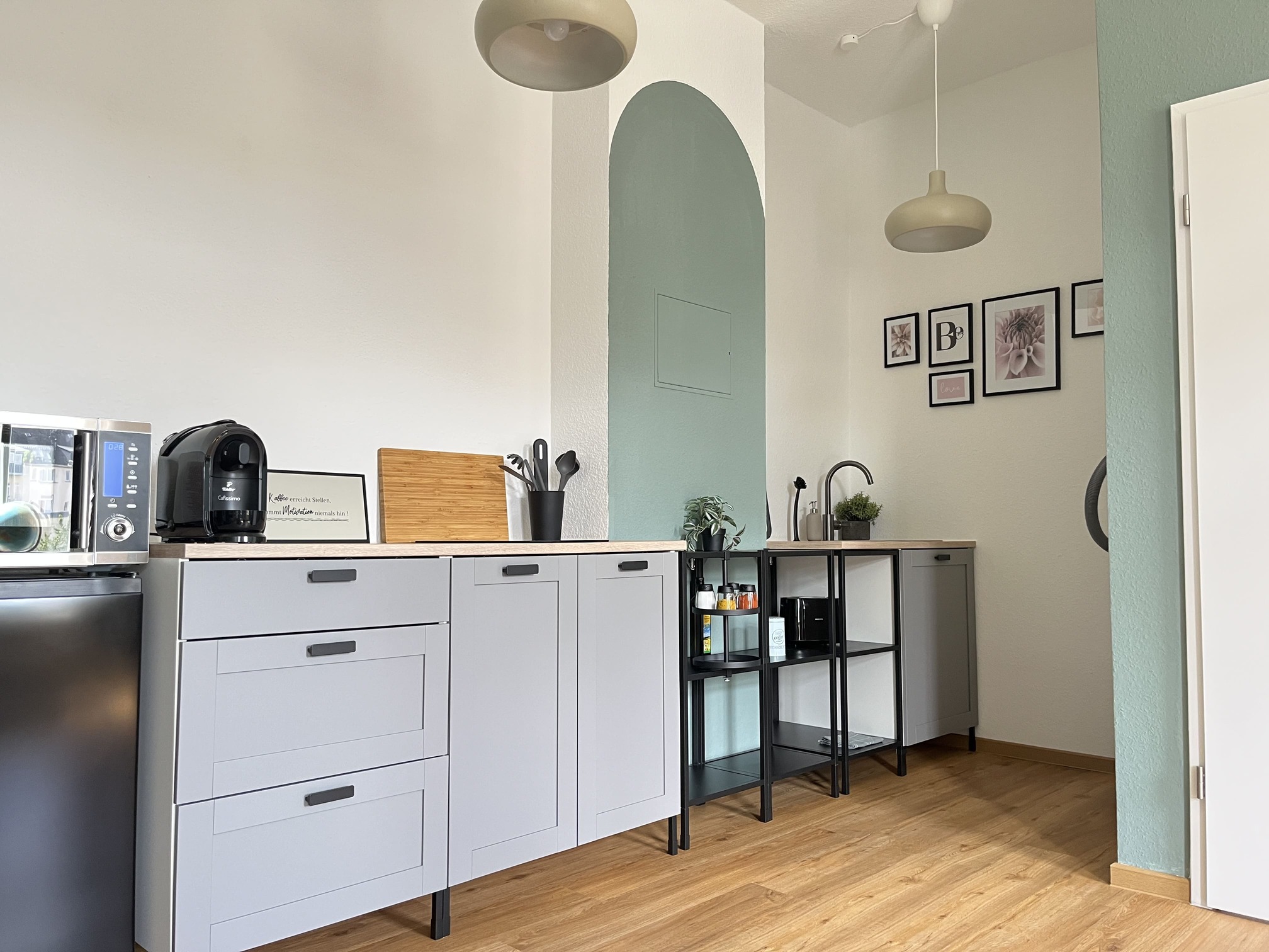 Zeitreise ins Smart Living – Bild 14