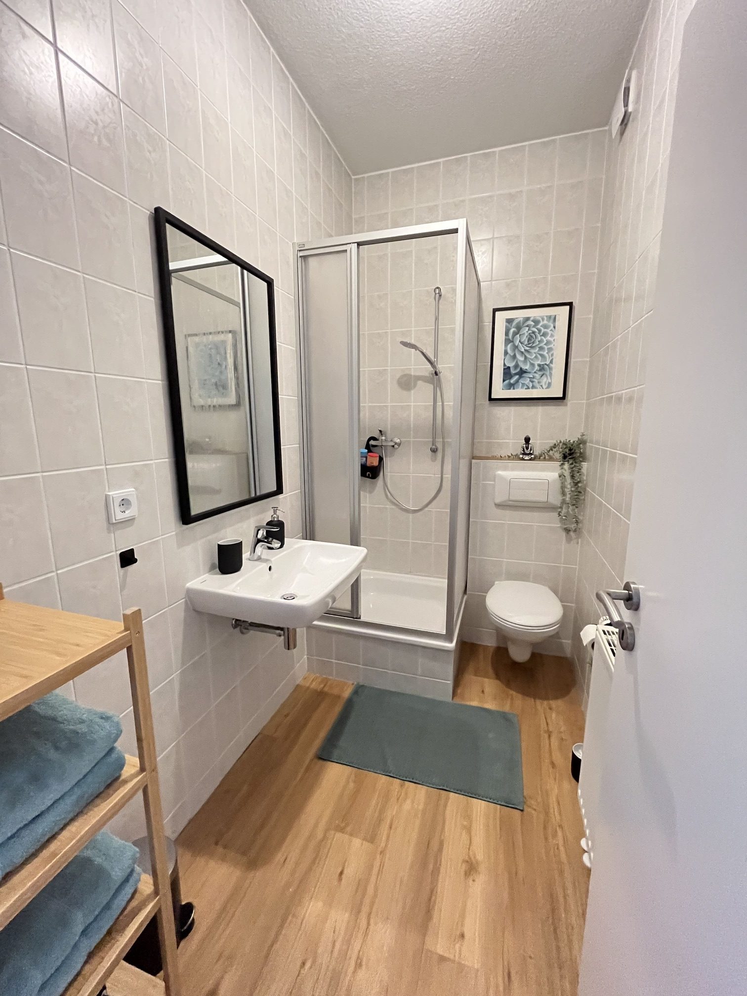 Zeitreise ins Smart Living – Bild 6