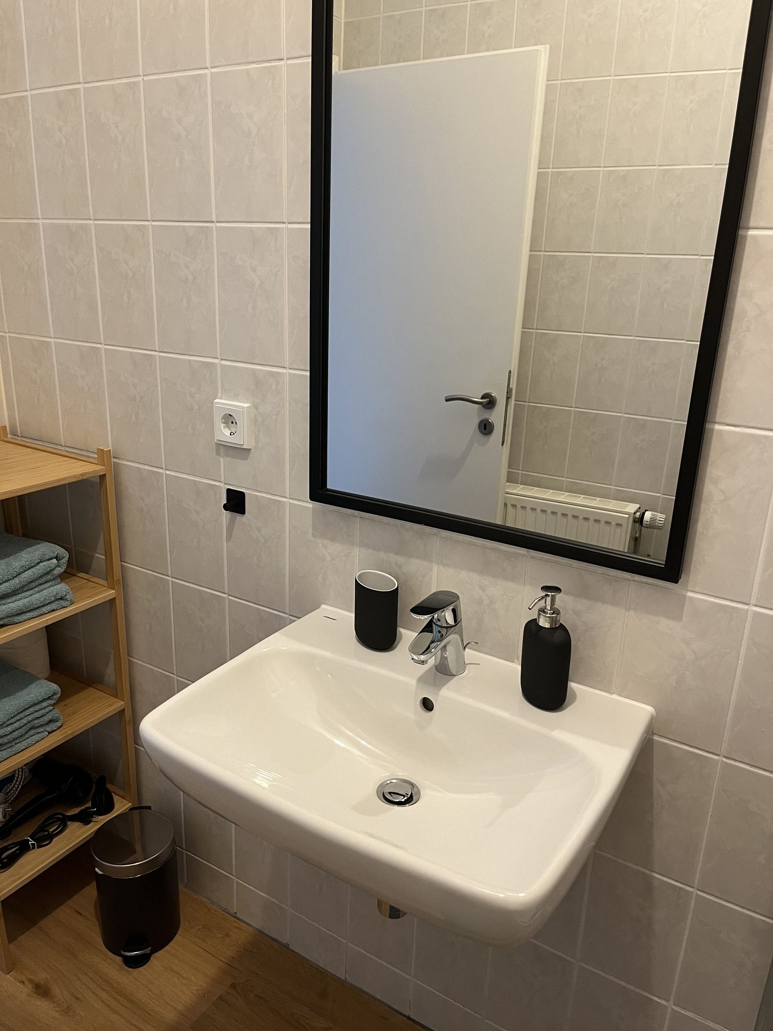 Zeitreise ins Smart Living – Bild 21
