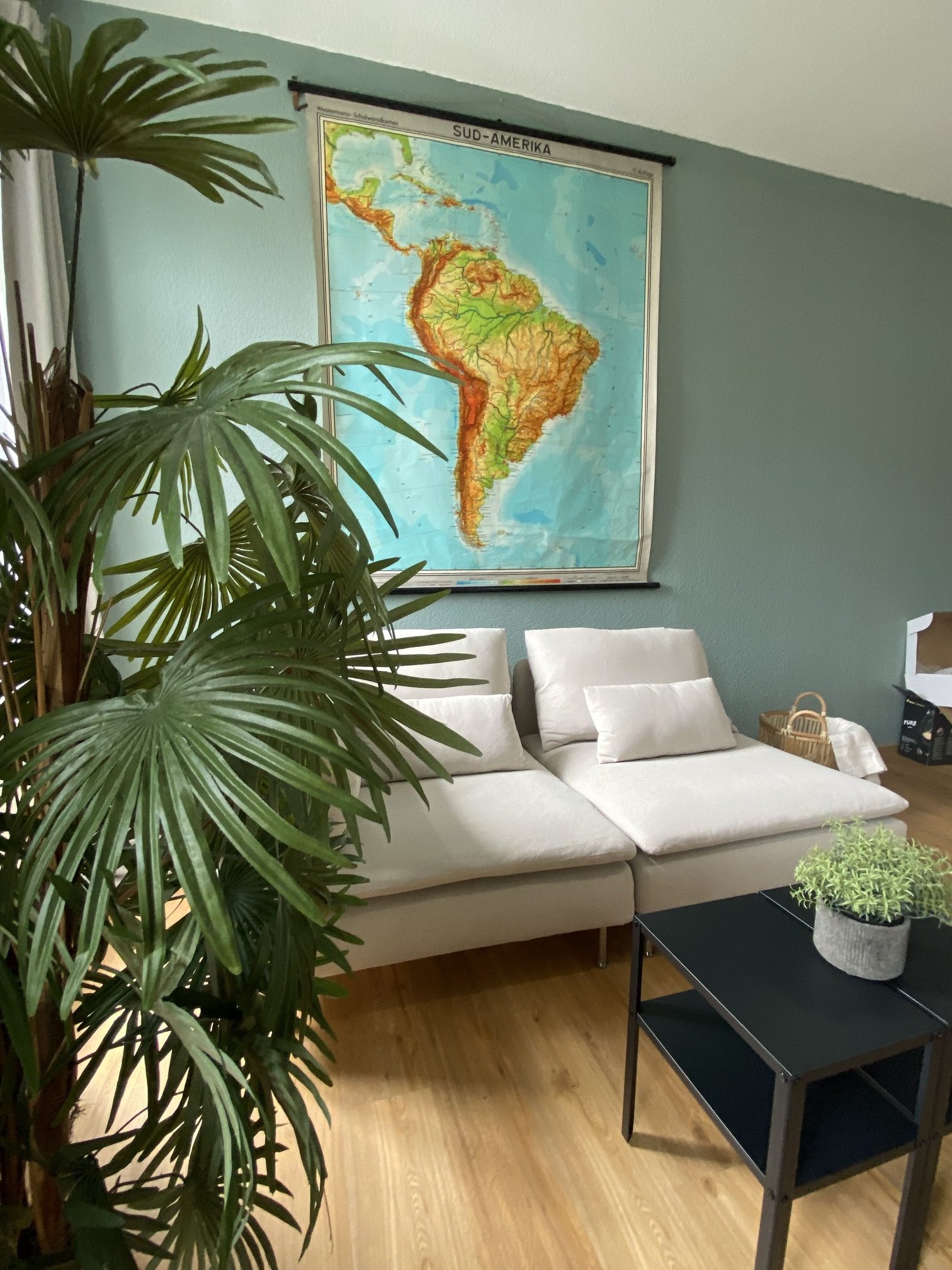 Zeitreise ins Smart Living – Bild 20