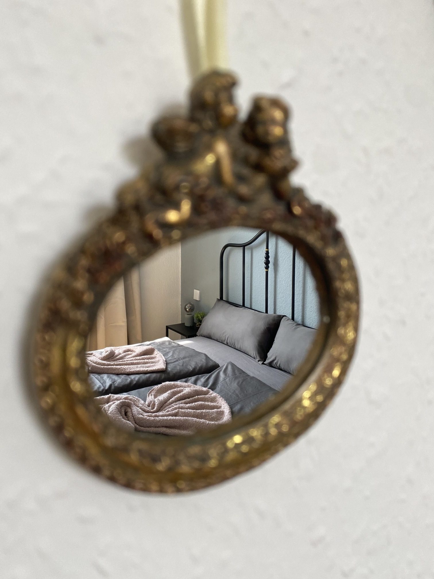 Zeitreise ins Smart Living – Bild 8