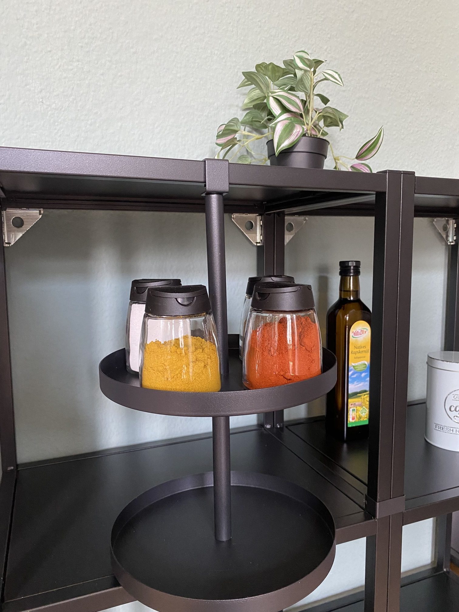 Zeitreise ins Smart Living – Bild 15