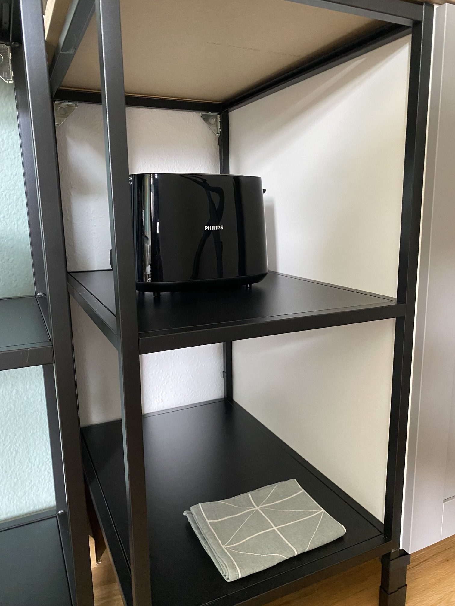 Zeitreise ins Smart Living – Bild 12