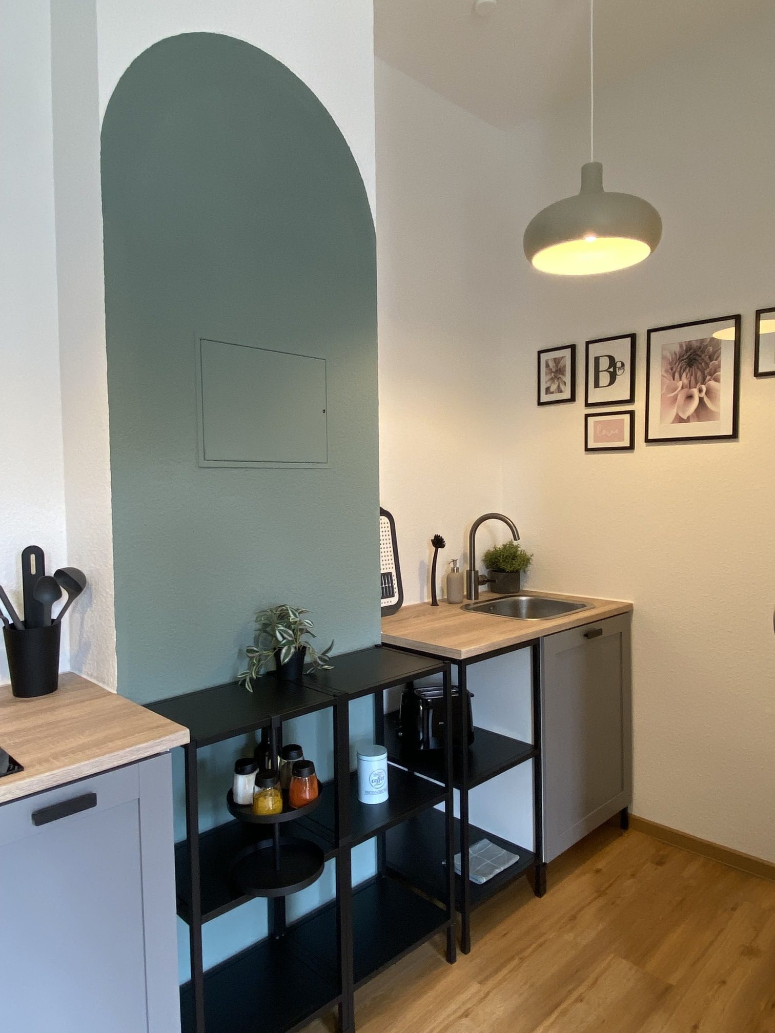 Zeitreise ins Smart Living – Bild 16