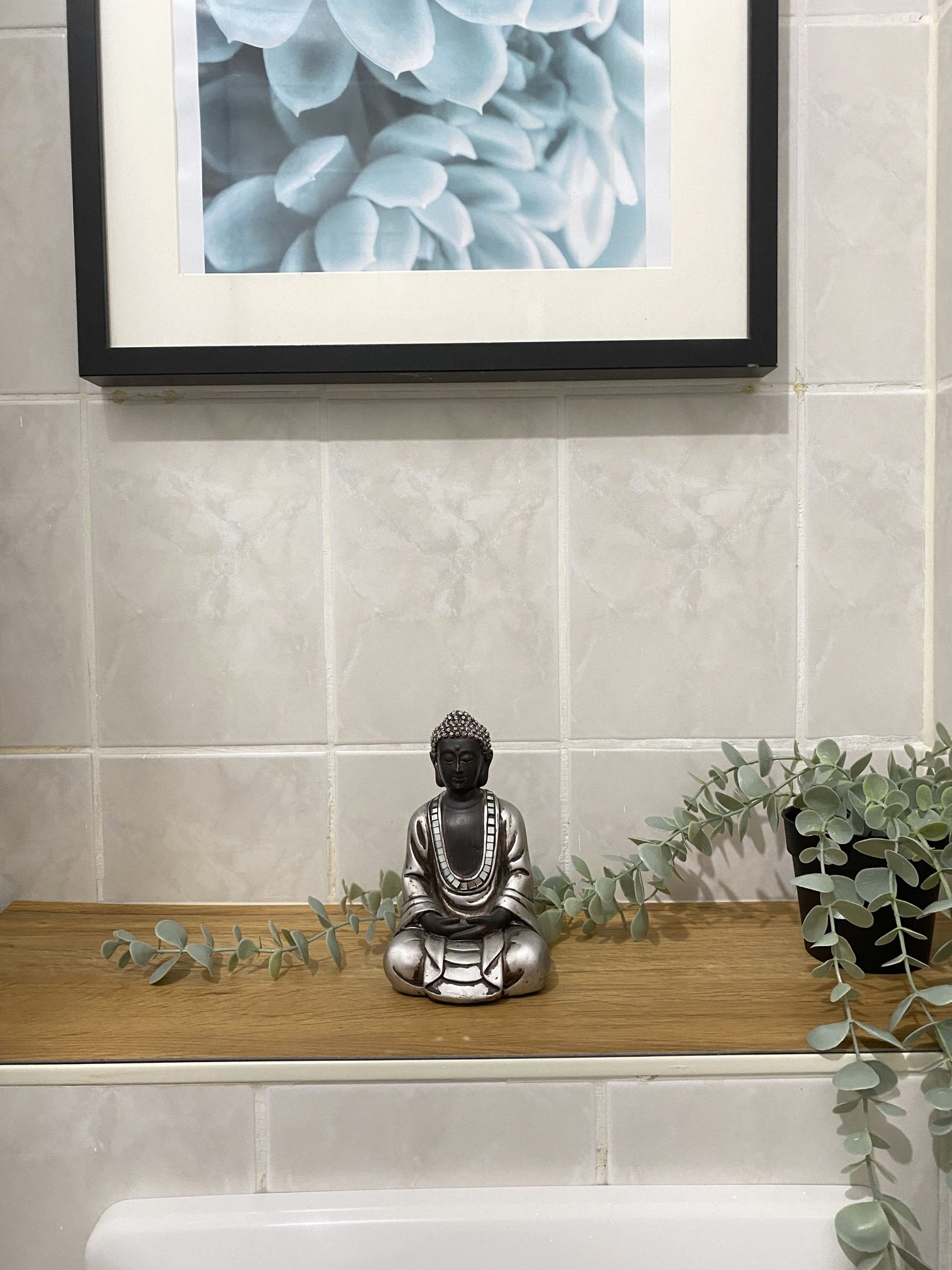 Zeitreise ins Smart Living – Bild 22