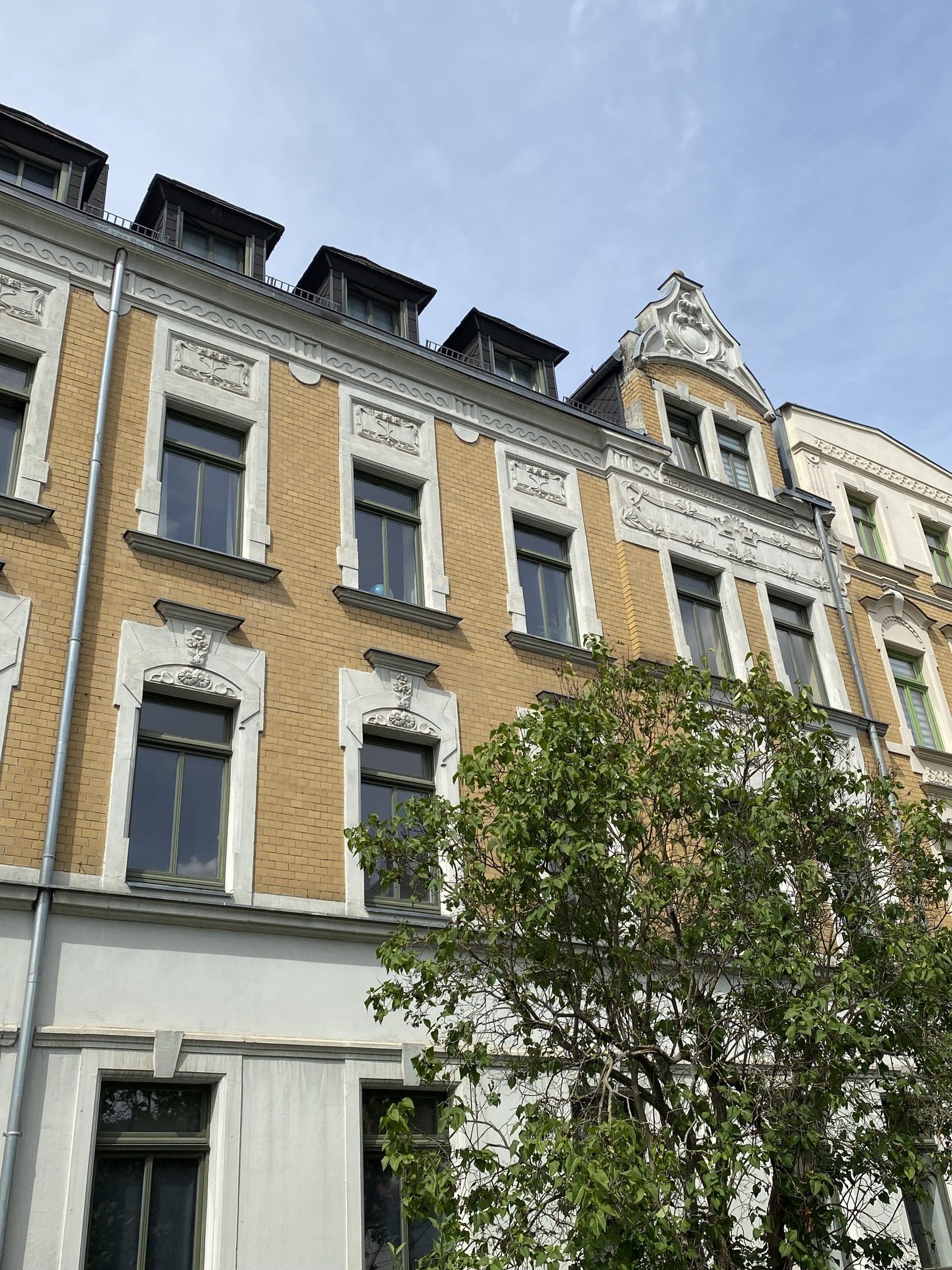 Zeitreise ins Smart Living – Bild 24