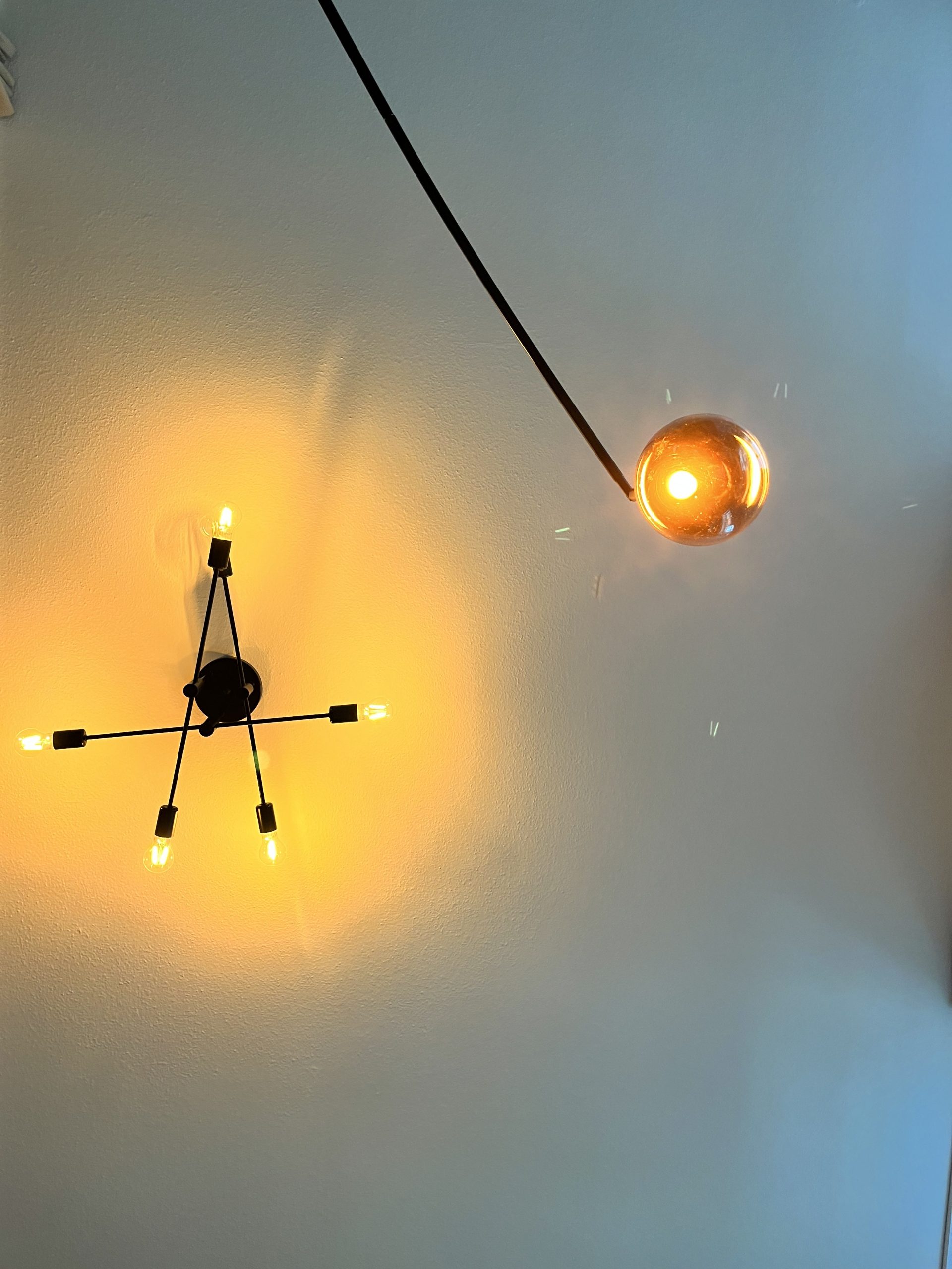 Kleines Loft beim Schlossteich grün – Bild 14